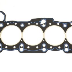 Athena Head gasket BMW M52B25TU/28TU M54B25/30 TH.1,5 D.86