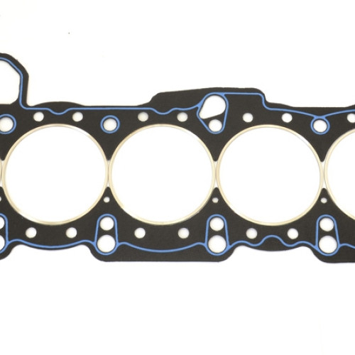 Athena Head gasket BMW M52B25TU/28TU M54B25/30 TH.1,5 D.86