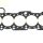Athena Head gsket BMW M52B25TU/28TU M54B25/B30 TH.1,5 D.87,6