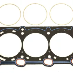 Athena Head gasket BMW M60B40 TH.2,0mm D.90,6mm RIGHT