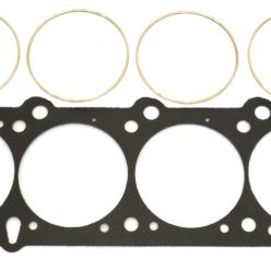 Athena Head gasket VOLVO 2.3L 8V B23A  D.97,1mm TH.2,0mm
