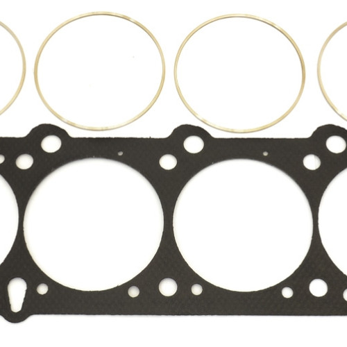 Athena Head gasket VOLVO 2.3L 8V B23A  D.97,1mm TH.2,0mm