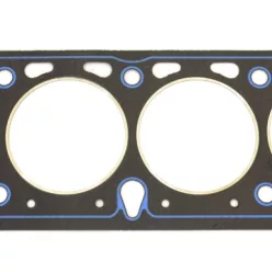 Athena Head gasket FORD COSWORTH YB TH.1,3mm D.91,4mm