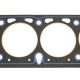 Athena Head gasket FORD COSWORTH YB TH.1,3mm D.91,4mm