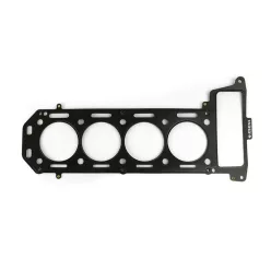   Athena Ford / Cosworth / Lotus Mondeo 3,0L / ST 220 (MEBA / REBA) ('04-09 bal) MLS Cylinder Head Gasket 97.60mm / 1,02mm - 330032R