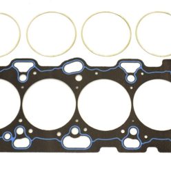Athena Head gasket Mitsubishi 2.0L 16V D.86,3mm TH.1,3mm