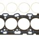 Athena Head gasket Mitsubishi 2.0L 16V D.86,3mm TH.1,3mm