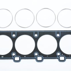 Athena Head Gasket Porsche 3.0L 968 D.105mm TH.1,6m