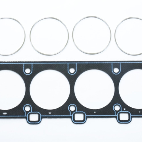 Athena Head Gasket Porsche 3.0L 968 D.105mm TH.1,6m