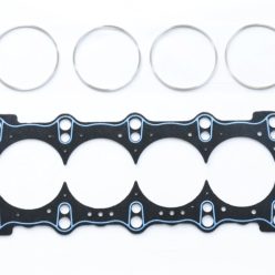 Athena Head gasket Toyota 3.0L 24V 2JZ-GTE D.87mm TH.1,6mm