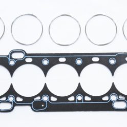 Athena HG FORD Focus RS/ST 2.5L TURBO D.84mm-TH.1.60mm