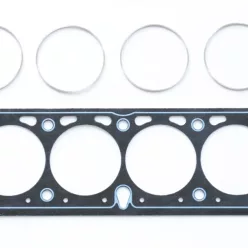 Athena Head gasket FORD COSWORTH YB TH.2,0mm D.92.1mm