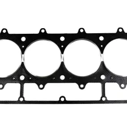 Athena Head Gasket CHEV LSX D.103MM TH.1.5MM RIGHT