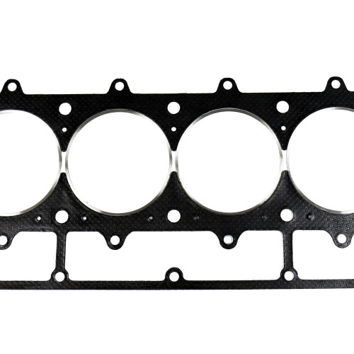 Athena Head Gasket CHEV LSX D.103MM TH.1.5MM RIGHT