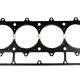 Athena Head Gasket CHEV LSX D.103MM TH.1.5MM RIGHT