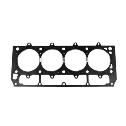 Athena Head Gasket CHEV LSX D.103MM TH.1.5MM LEFT