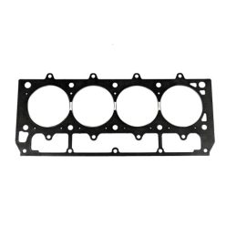 Athena Head Gasket CHEV LSX D.105.4MM TH.1.5MM LEFT