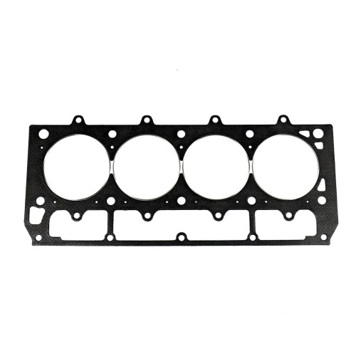 Athena Head Gasket CHEV LSX D.105.4MM TH.1.5MM LEFT