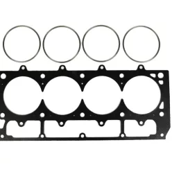 Athena Head Gasket CHEV LSX D.101,5mm TH.1,50mm RIGHT