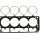 Athena Head Gasket CHEV LSX D.101,5mm TH.1,50mm RIGHT