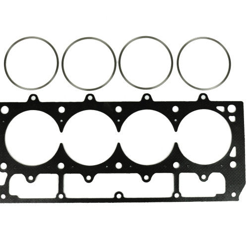 Athena Head Gasket CHEV LSX D.101,5mm TH.1,50mm RIGHT