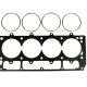 Athena Head Gasket CHEV LSX D.101,5mm TH.1,50mm RIGHT