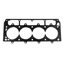 Athena Head Gasket CHEV LSX D.101,5mm TH.1,50mm LEFT