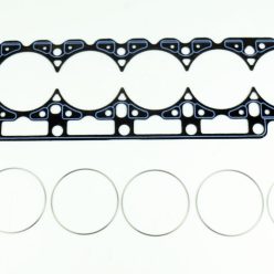 Athena Head Gasket BMW M1 PROCAR M88 D.95mm TH.1,