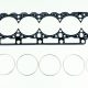 Athena Head Gasket BMW M1 PROCAR M88 D.95mm TH.1,