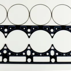 Athena Head Gasket BMW M49 D.95MM TH.1,30MM