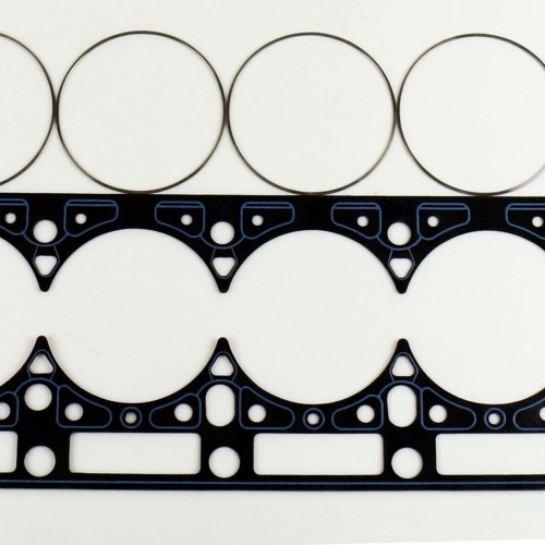 Athena Head Gasket BMW M49 D.95MM TH.1,30MM