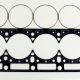 Athena Head Gasket BMW M49 D.95MM TH.1,30MM