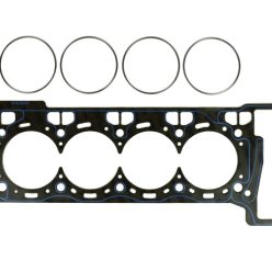 Athena Head Gasket BMW F10/F13 D.90,5mm th.1,1mm