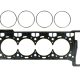 Athena Head Gasket BMW F10/F13 D.90,5mm th.1,1mm