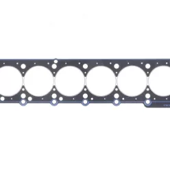Athena Head Gasket MB M104 B:91.4mm T:2.00mm
