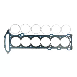 Athena Head Gasket NISSAN TB48 D.101.00mm TH.1,20mm
