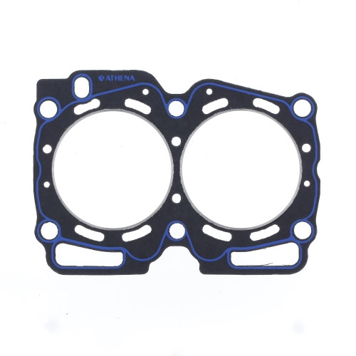 Athena Head gasket Subaru 2.5L 16V EJ25 D.101,3mm TH.1,00mm