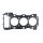 Athena Head Gask 997/991 3.8/4.0L Trb/GT3 1.0mm 103.0mm LEFT