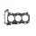 Athena Head Gask 997/991 3.8/4.0L Trb/GT3 1.0mm 103.0m RIGHT