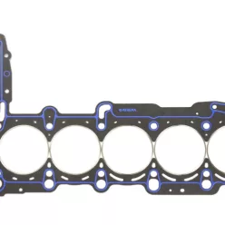 Athena Head Gasket 2.5L TTRS DAZA D.83.50mm TH.1.4mm