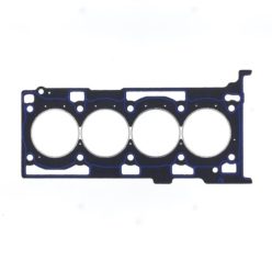 Athena Head gasket Mits 4B11T EVO10 D.89.0mm TH.1.20