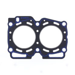 Athena Head Gasket Subaru EJ20/205 1.20mm 93.5mm