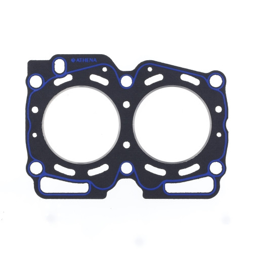 Athena Head Gasket Subaru EJ20/205 1.20mm 93.5mm
