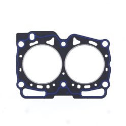 Athena Head Gasket Subaru EJ25 D.101.3mm TH.1,00mm