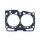 Athena Head Gasket Subaru EJ25 D.101.3mm TH.1,00mm