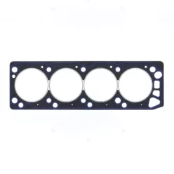 Athena Head Gasket Ford 2.3L OHC Lima 1.00mm 99.6mm