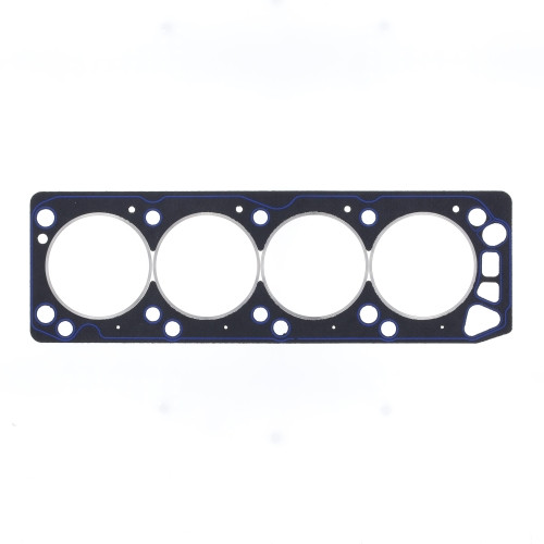 Athena Head Gasket Ford 2.3L OHC Lima 1.00mm 99.6mm