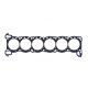 Athena Head Gasket Nissan RB26DETT 1.60mm 88.0mm