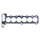 Athena Head gasket BMW M50B25/M52B25/28 2.0mm D85.5mm