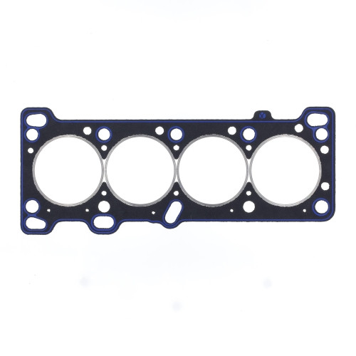 Athena Head Gasket MAZDA B6 D.80mm th.1.4mm